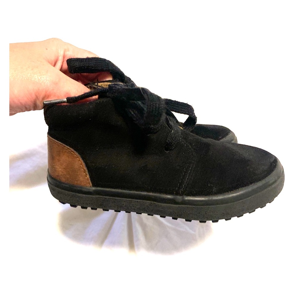 Cat & Jack Toddler Boy Shoes